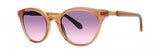 Zac Posen Viv Sunglasses