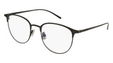 Saint Laurent Classic SL 149 T Eyeglasses