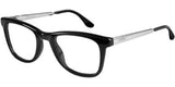 Carrera 6616 Eyeglasses