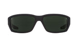 219864 - Soft Matte Black - Happy Gray Green Polar