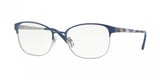 Vogue 4072 Eyeglasses
