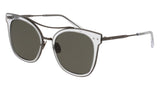 Bottega Veneta Dna BV0064S Sunglasses