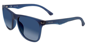 Police SPL35755878P Sunglasses