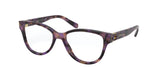 Coach 6153 Eyeglasses