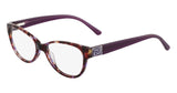 Bebe 5079 Eyeglasses