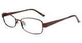 Genesis 5010 Eyeglasses