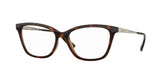 Vogue 5285 Eyeglasses
