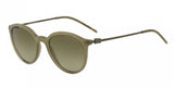 Emporio Armani 4050 Sunglasses