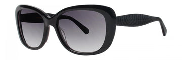 Vera Wang V412 Sunglasses