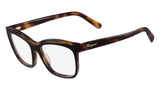 Salvatore Ferragamo 2749 Eyeglasses