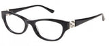 Guess By Marciano 0196 Eyeglasses