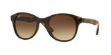 Ray Ban 4203 Sunglasses