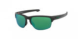 Oakley Sliver Edge 9414 Sunglasses