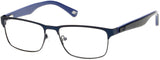 Skechers 3189 Eyeglasses