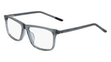 Nike NIKE 5541 Eyeglasses