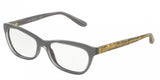 Dolce & Gabbana 3221 Eyeglasses