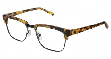 SeventyOne EE20 Eyeglasses