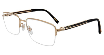 Chopard VCHC98030056 Eyeglasses