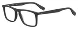 Hugo Hg0322 Eyeglasses