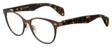 Rag & Bone 3002 Eyeglasses