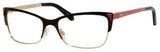 Dior Cd3780 Eyeglasses