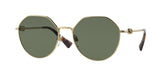 Valentino 2043 Sunglasses