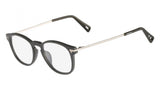 G-Star RAW GS2608 COMBO ROVIC Eyeglasses