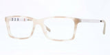 Burberry 2159Q Eyeglasses