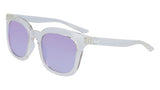 Nike NIKE MYRIAD M EV1154 Sunglasses