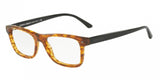 Giorgio Armani 7131 Eyeglasses