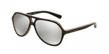 Dolce & Gabbana 4201 Sunglasses