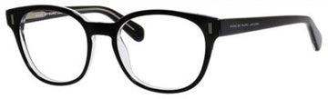 Marc By Marc Jacobs 610 Eyeglasses