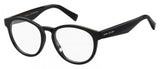 Marc Jacobs Marc237 Eyeglasses