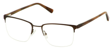 Perry Ellis 418 Eyeglasses