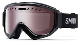 Smith KnowledgeOtg Sunglasses