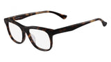 Calvin Klein CK5933 Eyeglasses