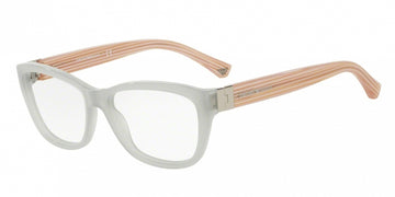 Emporio Armani 3084F Eyeglasses