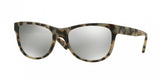 Donna Karan New York DKNY 4139 Sunglasses