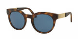 Tory Burch 9044 Sunglasses