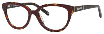 Banana Republic Zuri Eyeglasses