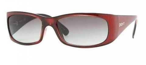 Donna Karan New York DKNY 0DY4065 Sunglasses