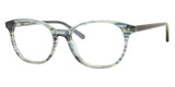 Adensco 231 Eyeglasses