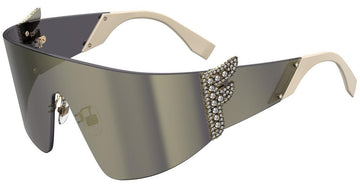 Fendi 0382 Sunglasses