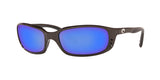 Costa Del Mar Brine 9017 Sunglasses