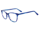 Cafe Lunettes CAFE3311 Eyeglasses
