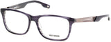 Harley-Davidson 0726 Eyeglasses