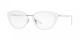 Ray Ban 7088 Eyeglasses