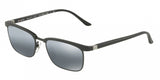 Starck Eyes 5021 Sunglasses