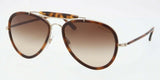 Ralph Lauren 7038W Sunglasses