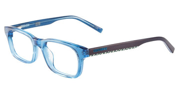 Converse K301BLE50 Eyeglasses